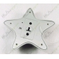 images/v/Five-pointed Star-type Waterproof Spy Radio DVR.jpg